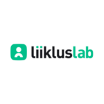 Liikluslab logo