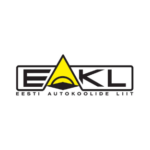 EAKL logo