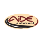 Aide autokool logo